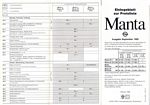 Manta CC 198200252.jpg